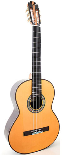 abfmixta-12.jpg